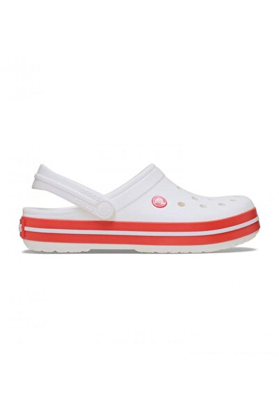Crocs Παντόφλες Crocband Unisex 11016