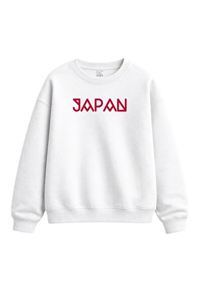 Rabona Fashion Japan Style T-Shirt / Sweatshirt / Hoodie