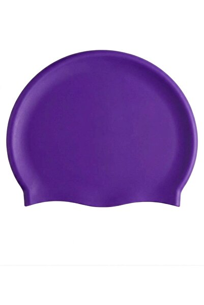 mikam ΠΛΑΣΤΙΚΟ ΚΟΚΑΛΙ ΣΙΛΙΚΟΝΗΣ ΓΙΑ ΠΙΣΙΝΑ ΚΑΙ ΘΑΛΑΣΣΑ