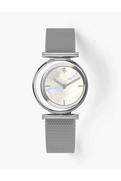 Vanna Eclsmop Women's Wristwatch