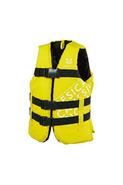 Mesica PRO “4 SPORTS” 50 NEWTON YÜZDÜRME YARDIMCISI (CORDURA) /L Beden