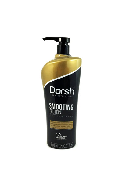 Smooting protein