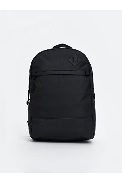 LC Waikiki Rucsac pentru bărbați LCW ACCESSORIES cu compartiment pentru laptop