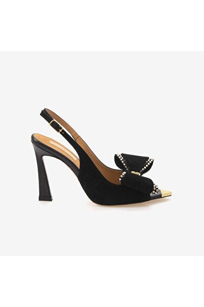 KEMAL TANCA Hawen Angels Women's Night & Evening Dress Shoes 27959