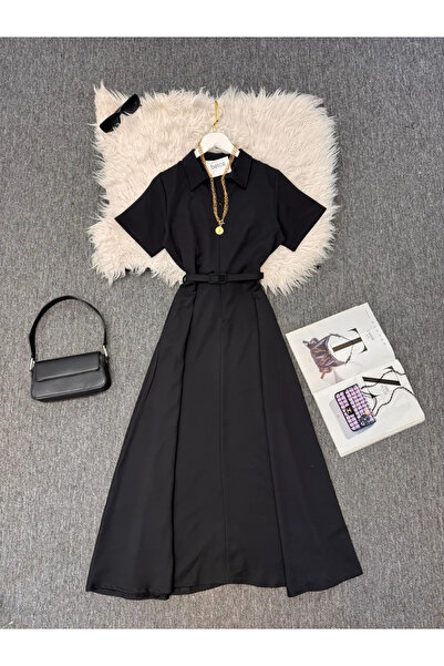 modabetce ΔΙΠΛΟ ΚΡΕΠ ΓΥΝΑΙΚΕΙΟ ΦΟΡΕΜΑ