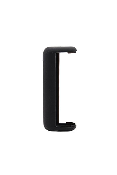 Zen Store IQOS ILUMA PRIME İLE UYUMLU SİYAH ALT KILIF