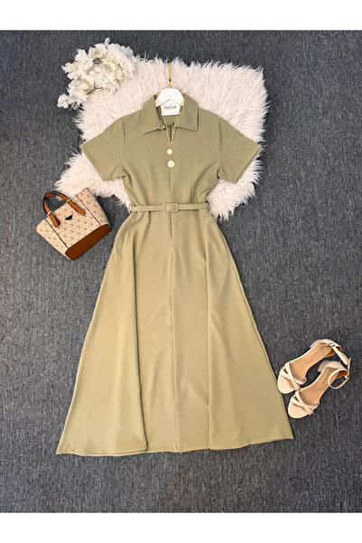 modabetce ΔΙΠΛΟ ΚΡΕΠ ΓΥΝΑΙΚΕΙΟ ΦΟΡΕΜΑ