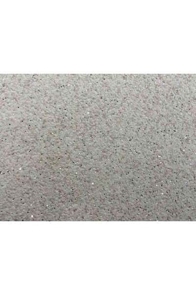 Grown Mantar M-5013 Metalik Salon ve Oturma Odası Duvar Kağıdı (92cm x 1000cm)