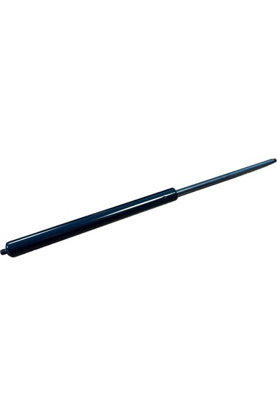 TVM Gas Springs Gazlı Amortisör 550 mm Açık Boy Kalın Tip Yüksek Basınçlı (60...