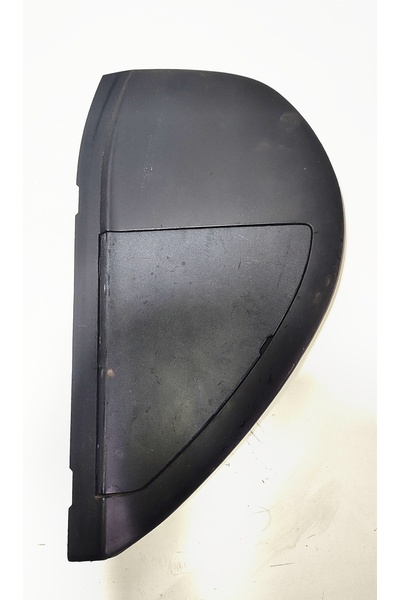 OEM Golf 4 sigorta kapağı Bora sigorta kapak 1J1857175