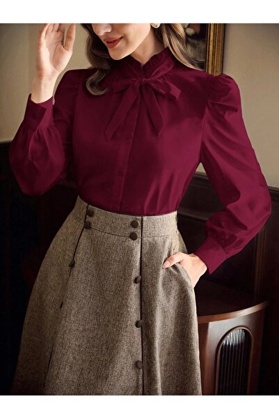 Iuliashop Cămașă de damă Julie Grena - S
