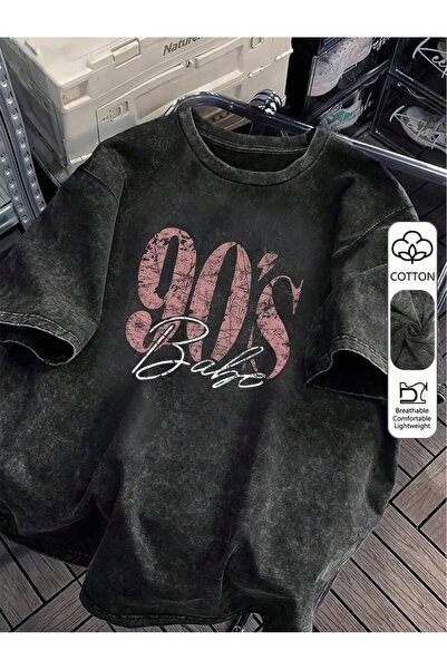 bellanova New Season 1.Preference - 1.Quality Casual Fashion T-Shirt Printing