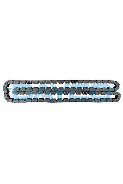 DAYCO DAY TCH1006 EKSANTRIK ZINCIRI 13506-23010