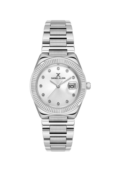 Daniel Klein Dk.13.10114-1 Women's Wristwatch