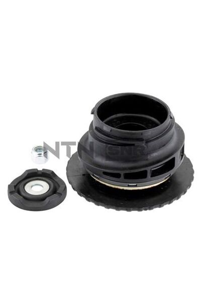 SNR Renault Amortısor Takozu Rulmanlı Master III Movano 2,3cdti / DCI - Kb65542