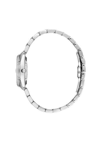 Daniel Klein DK.13.10114-1 ساعة يد نسائية