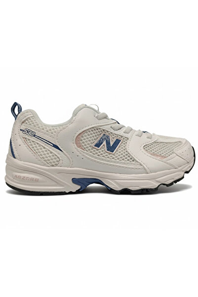 New Balance P5303WR Kids Çocuk Günlük Spor Ayakkabı