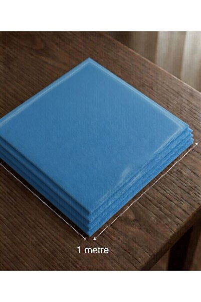 pure age Ύφασμα από τσόχα (1 μέτρο) 100x100 εκ. Διαστάσεις Πολύχρωμες τσόχες ...