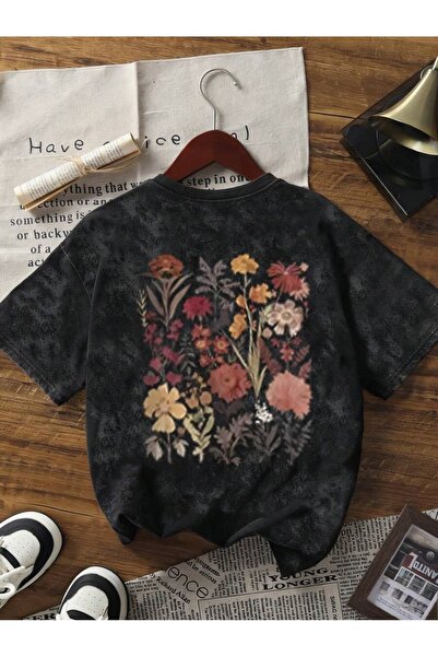 bellanova New Season 1.Preference - 1.Quality Casual Fashion T-Shirt Printing