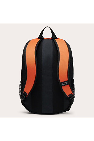 Oakley Rucsac Enduro 20L 3.0