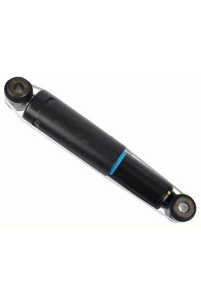 SACHS SCH 315 263 AMORTISÖR ARKA 562101932R