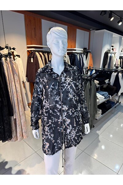 FUAT GÜRŞEN 25Y-3648.S KAP