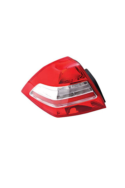 MAİS STOP SOL RENAULT MEGANE II 06/09