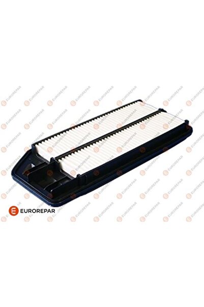 EUROREPAR 1682342380 فلتر هواء 17220-RAA-Y00