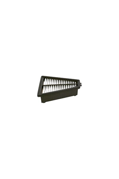 Bosch BCH F026400417 فلتر هواء 8201069869