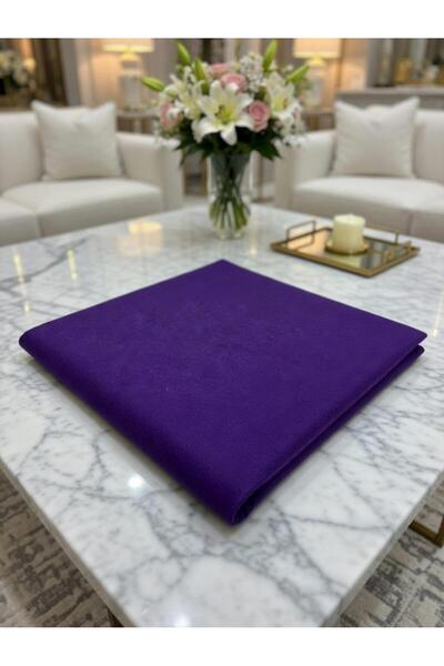 pure age Felt Fabric (1 Meter) 100X100 cm Dimensions Colorful Activity Felt F...