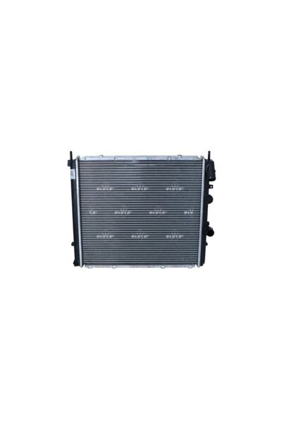 NRF 58075 SU RADYATORU 7700304932