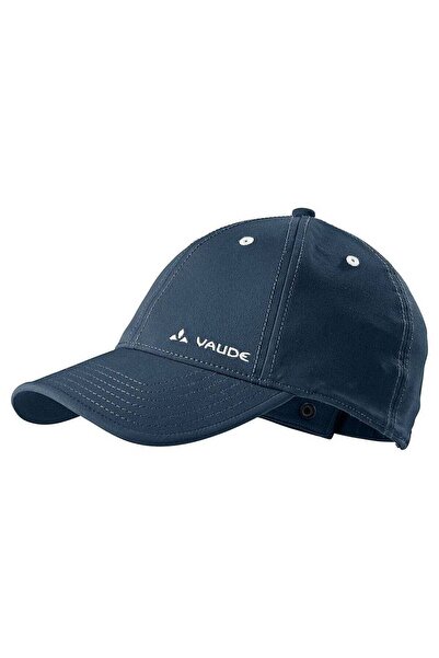 VAUDE Softshell Şapka 05525