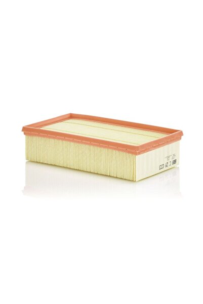 MANN C 29 033 Air Filter 165466515R