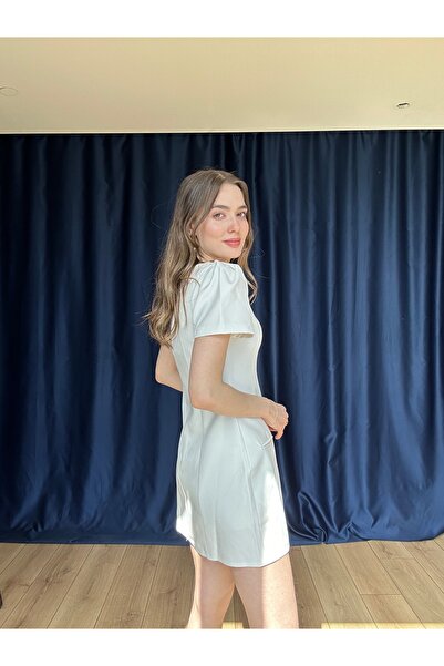 AÈC PRIVÈ Γυναικείο φόρεμα πολυτελείας Sierra υψηλής ποιότητας