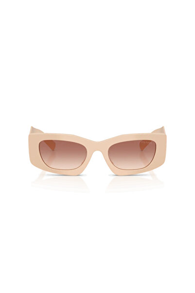 Prada D03SD 25B50L 51 نظارات شمسية نسائية