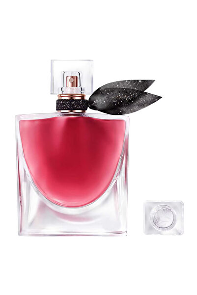 Lancome La Vie est Belle Elixir - Eau De Parfum 50 ml