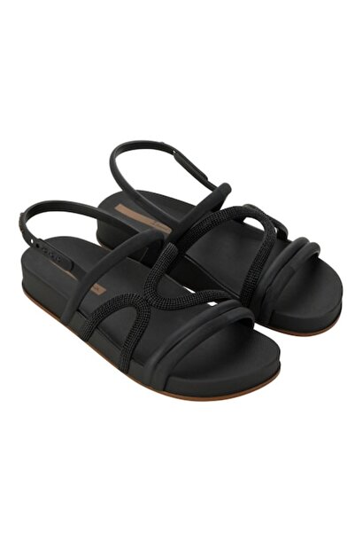 İpanema Sandale de damă Walk 27211-BF986 Negru Mărimea 36
