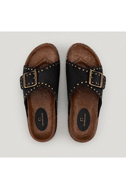 crybrands Εμπειρία Κορυφαίας Άνεσης – Ορθοπεδικές Παντόφλες που Προσφέρουν Άν...