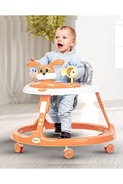 DAY BY DAY baby walker