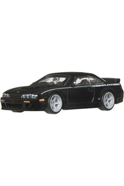 HOT WHEELS Modern Classics 1994 Nismo 270R(S14)