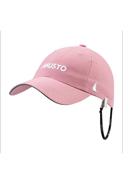 Musto ESS FD CREW ŞAPKA
