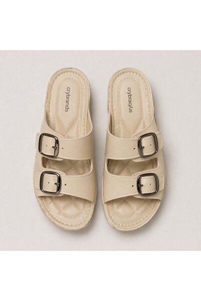 crybrands Εμπειρία Κορυφαίας Άνεσης – Ορθοπεδικές Παντόφλες που Προσφέρουν Άν...