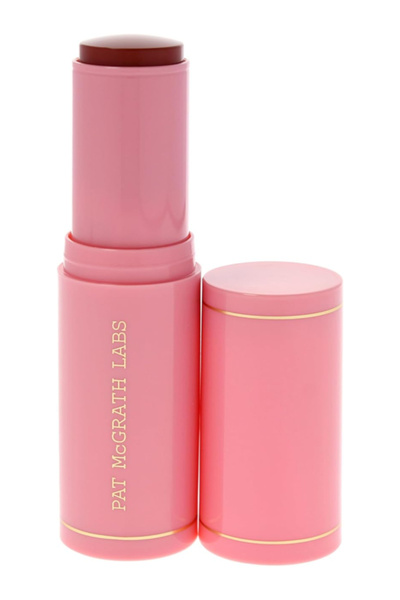 Pat Mcgrath Labs Στικ Ρουζ Θρυλική Λάμψη, Έγχρωμο Βάλσαμο, Ηλιοκαμένη Απαλλαγ...