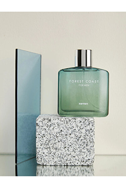 Koton Erkek Parfüm Forest Coast 100 ML