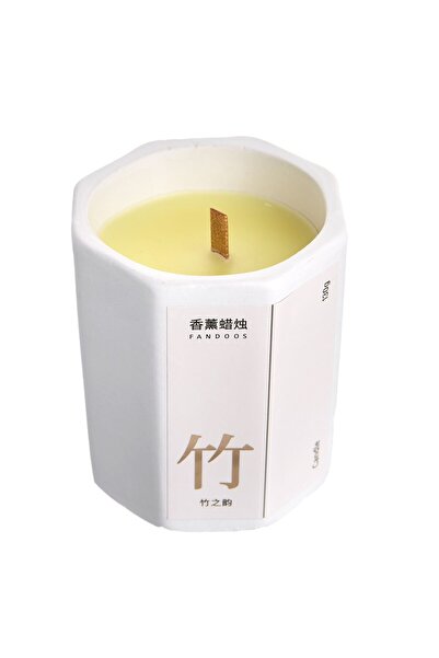 OEM Λουμανάρε παρφούματα  "Γκρέις " το γοητεία του μπαμπού