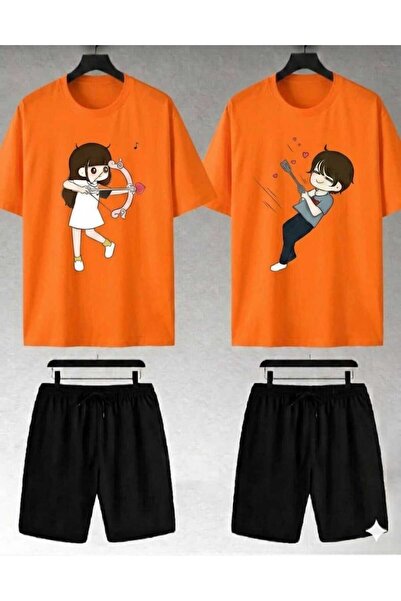 Nice Clothes ΚΑΛΟΚΑΙΡΙΝΟ ΠΑΙΔΙΚΟ ΜΠΛΟΥΖΑΚΙ ΣΟΡΤΣ UNISEX (ΓΙΑ ΚΟΡΙΤΣΙΑ ΚΑΙ ΑΓΟ...