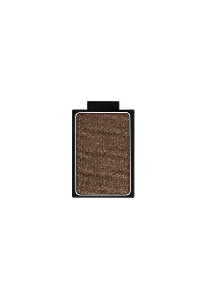 buXom Fard de pleoape cremos, pigmentat, Haute Couture, 1,4 g