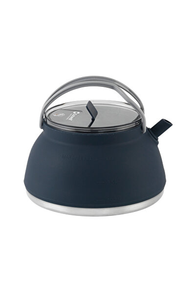 Outwell Collaps Tea Time Kettle 1.5 L