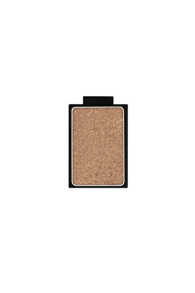 buXom Fard de pleoape cremos, pigmentat, 1,4 g