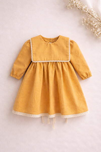 BUTERFLYMODEM Rochita Catinca